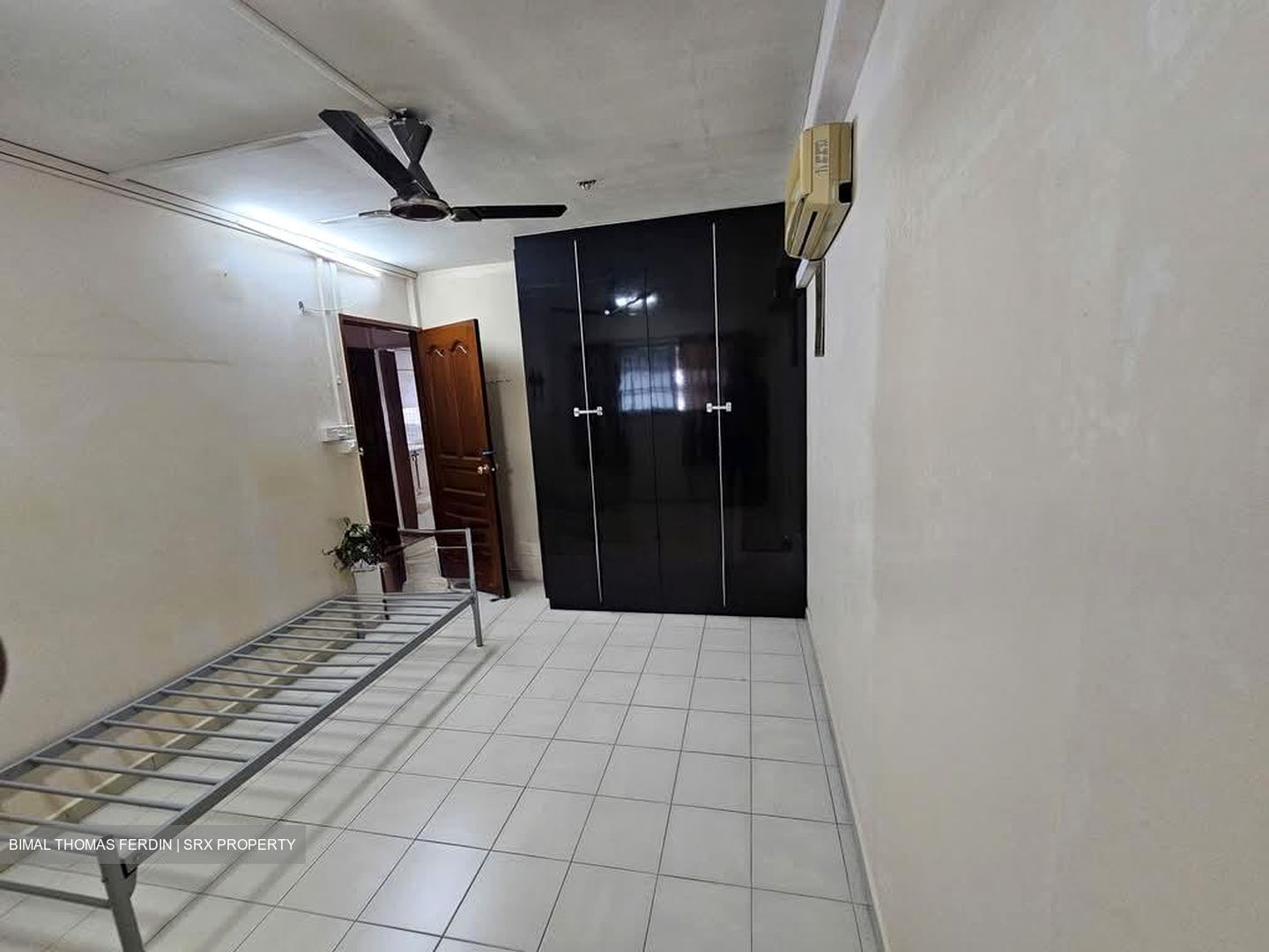 Blk 365 Yishun Glory (Yishun), HDB 3 Rooms #604720321
